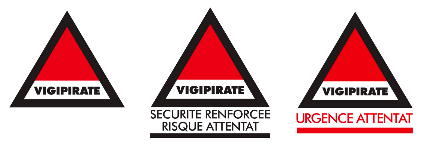 vigipirate
